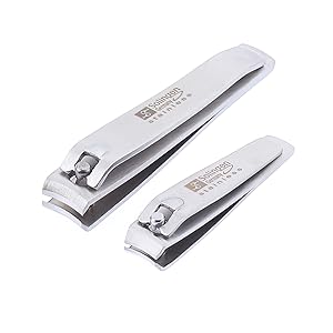 nail clipper,nail,clipper