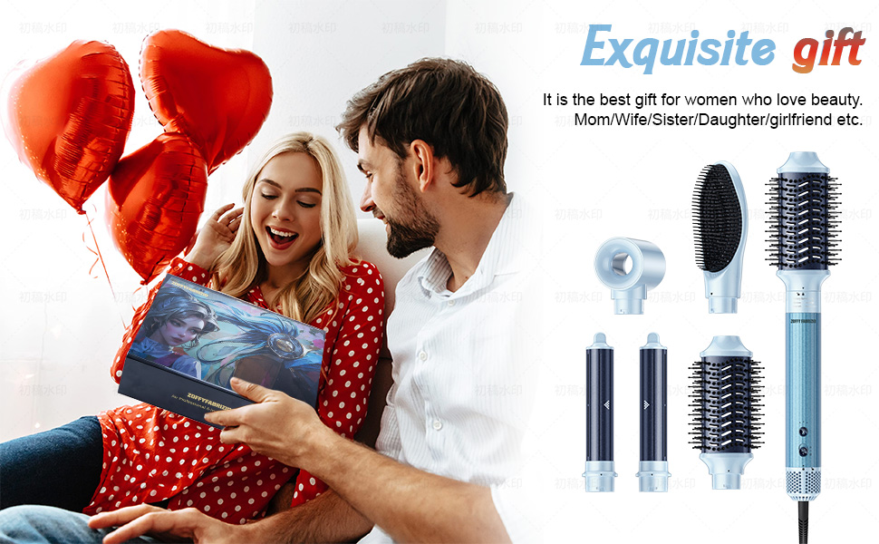 air wrap hair styler airwrap hair styler airwrap dyson air wrap air wrap dyson dupe