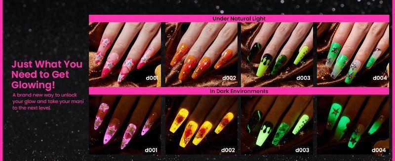beetles gel nail polish