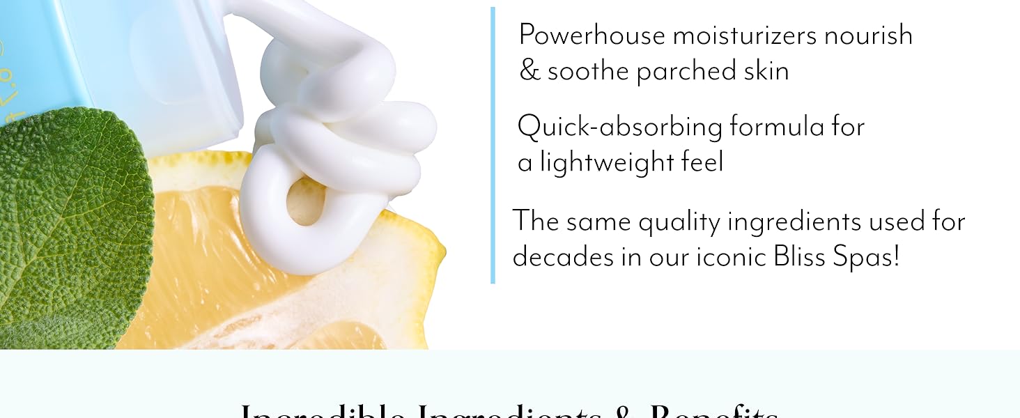 Body Butters_Amazon A+ Premium Content_Module 04_Desktop