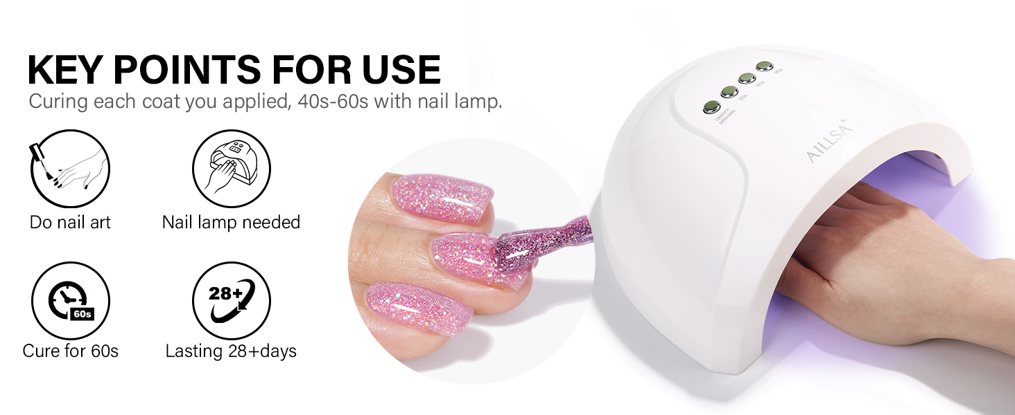 jelly gel polish gelish gel nail polish