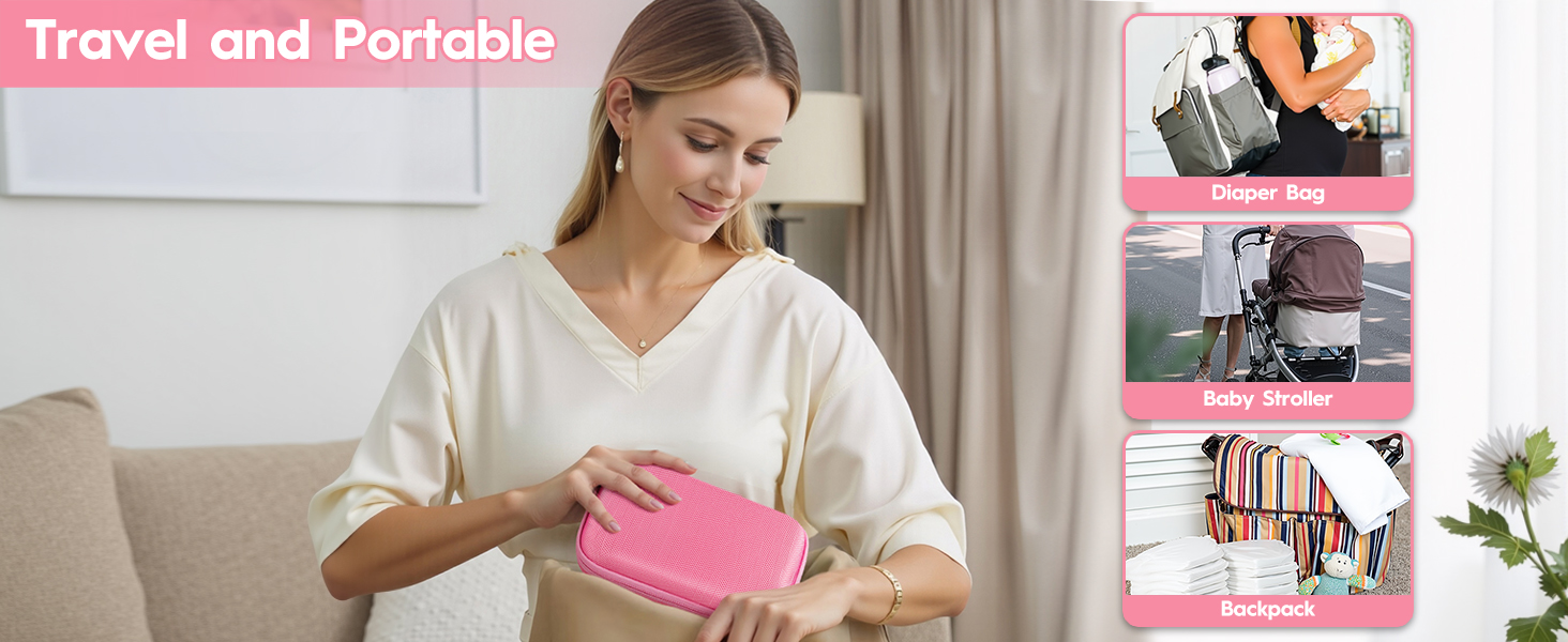 baby registry items