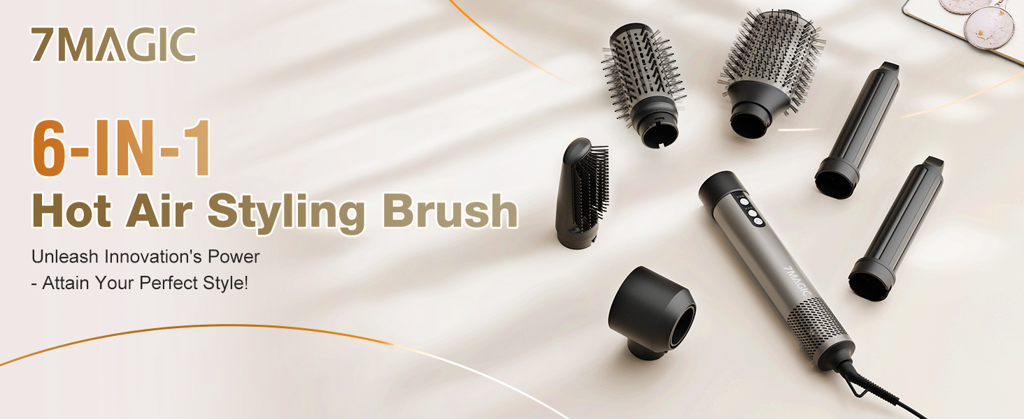 dyson airstraight dyson hair wrap nero hair styler shark blow dryer dyson air wrap shark hair