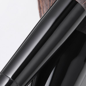Makeup Brushes Set