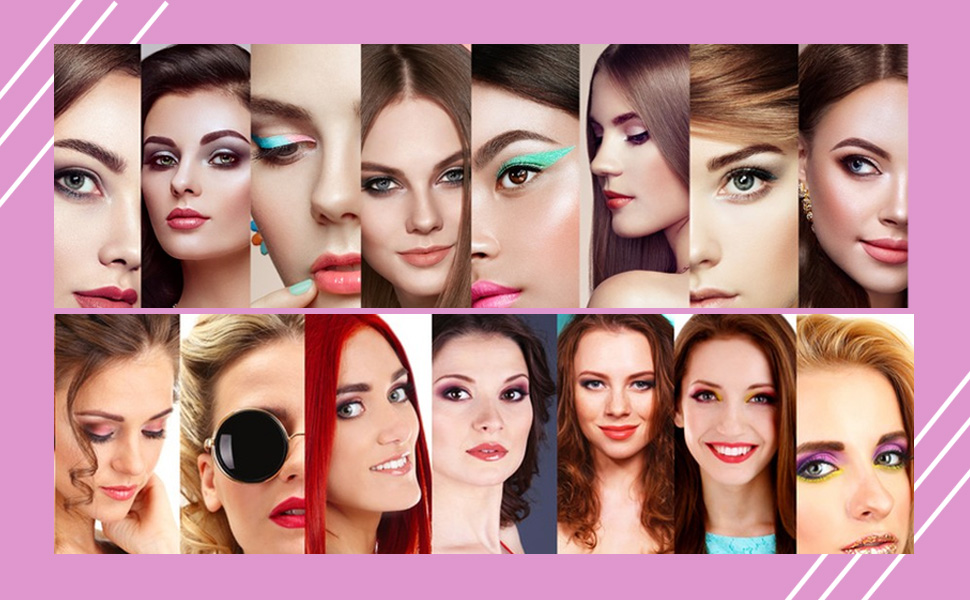 eyeshadow