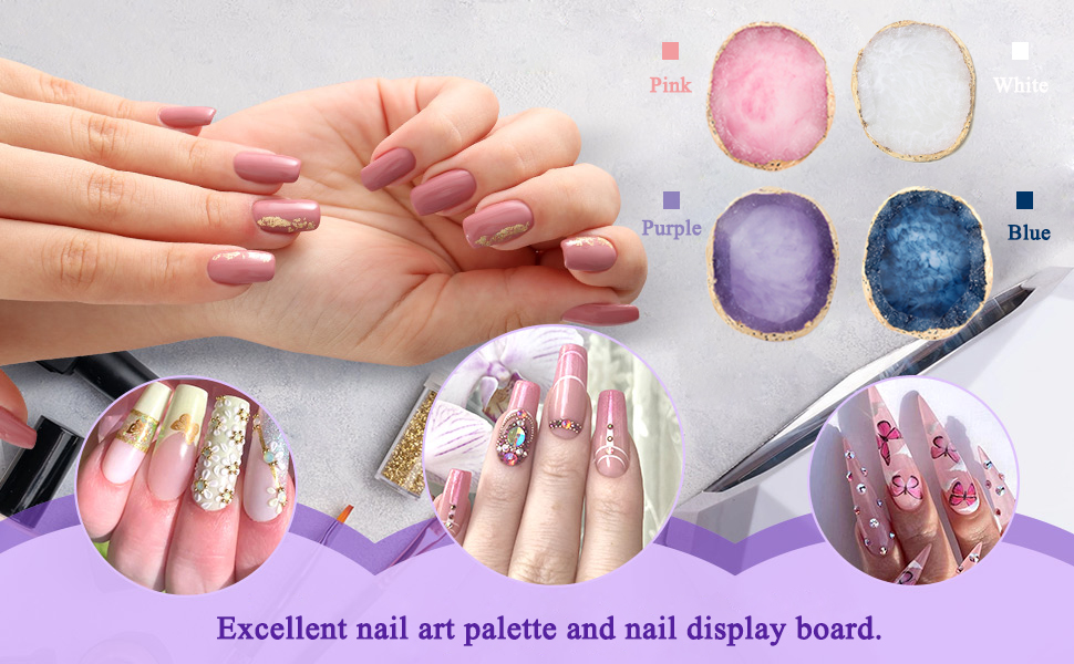 DG