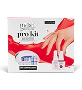 pro kit