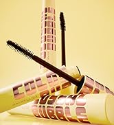 Maybelline Colossal Bubble Mascara