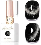 KRISNICE Jelly Gel Polish