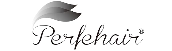 Perfehair