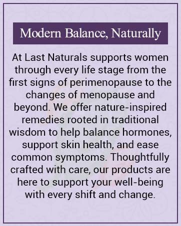 perimenopause night sweat dryness mood swings sleep therapy treatment bioidentical herbal