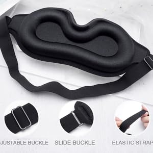 Adjustable Buckle