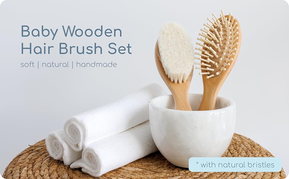 Romy_Ro_wooden_hair_brush_2_pieses_set