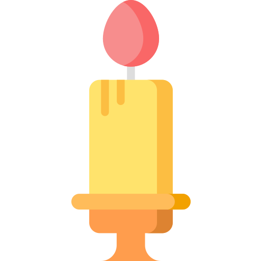 Service Icon