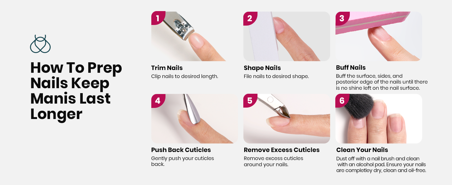 Nail Polish