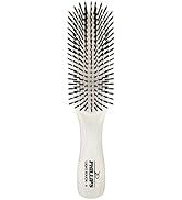 Phillips Brush Light Touch 6 Hair Brush