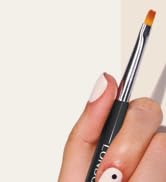 Nail art dotting tool Dotting for nails design pen