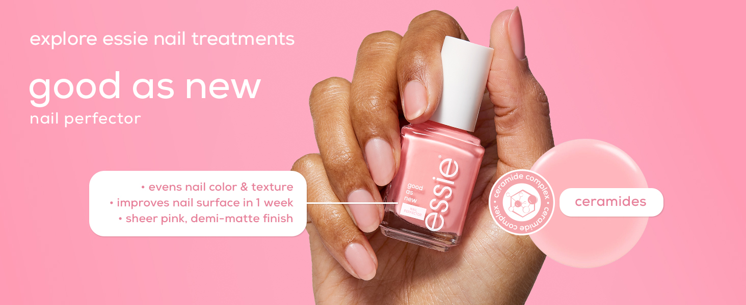 essie gel couture 2.0