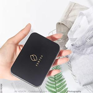 nail clipper set as gift  toenail clippers for thick nails