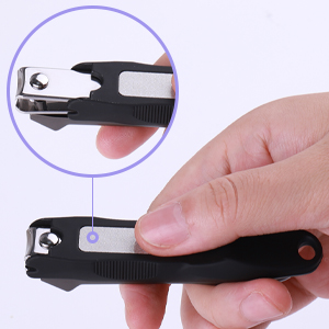 nail file