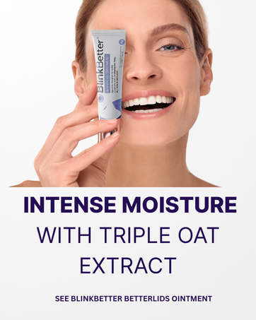 ointment hero image
