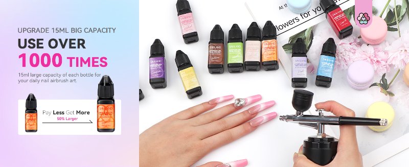 airbrush for nails air brush for nails airbrush for nails air brush for nails air brush for nails