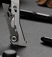 leatherman micra multi-tool