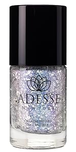 Adesse Nail Polish Product Image 5