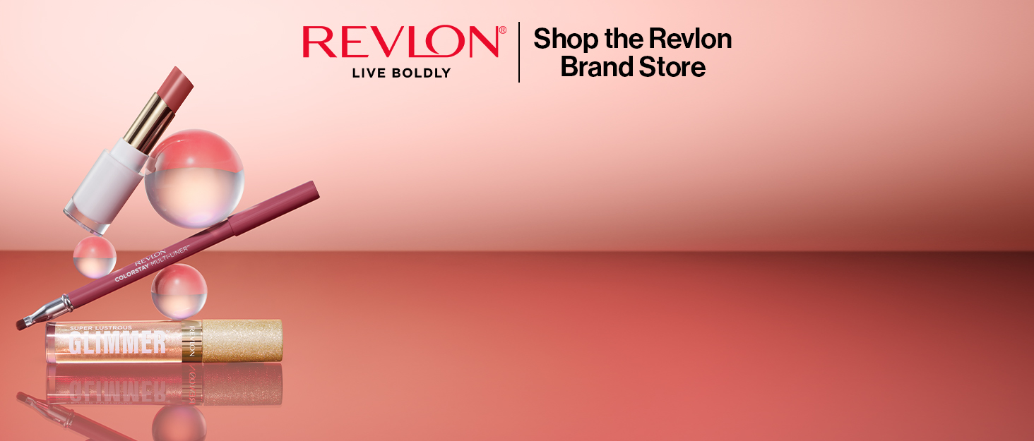 brand story bkg