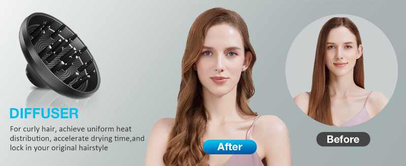 hair dryers for women