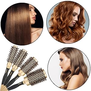 for all hair type