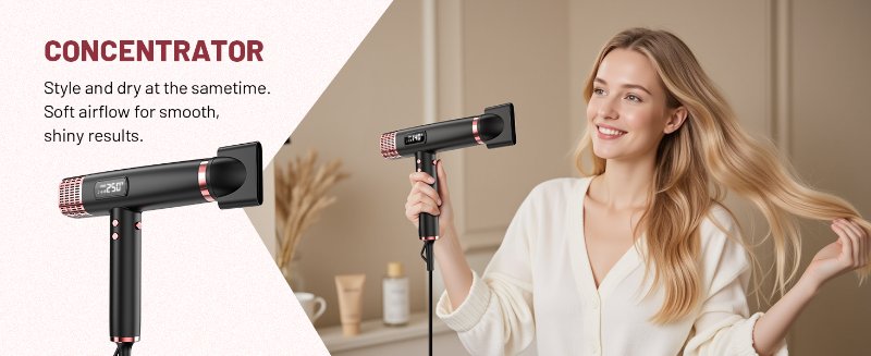 travel hair dryer travel hair dryer travel hair dryer ionic hair dryer diffuser hair dryer women