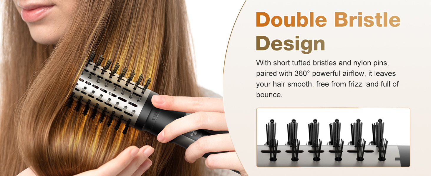 shark smooth style airwrap shark dyson airwrap complete shark brush hair dryer