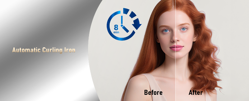 hair dryer brush