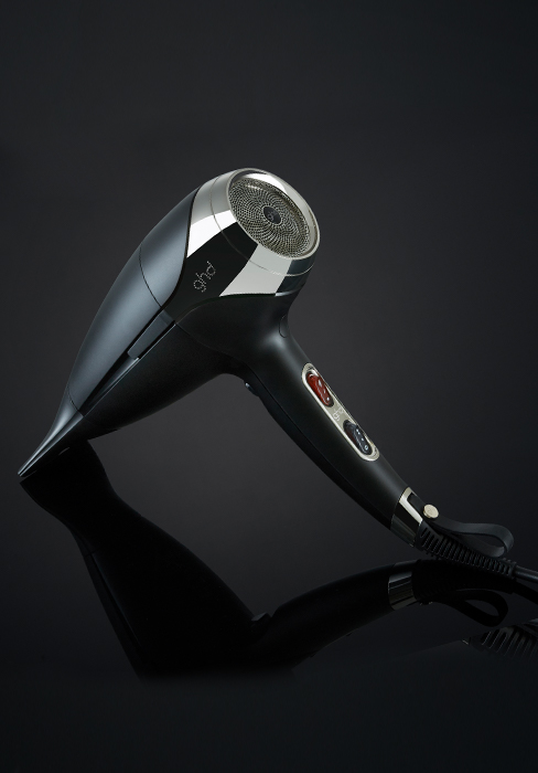 ghd Air Hair Dryer, Powerful Professional Strength Blow Dryer, professional hair dryer, hairdryer