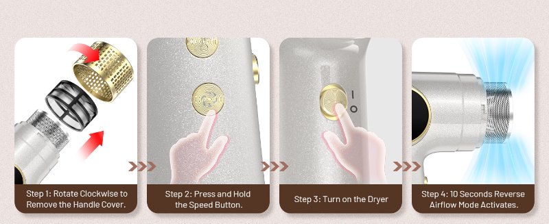 travel hair dryer travel hair dryer travel hair dryer ionic hair dryer diffuser hair dryer women