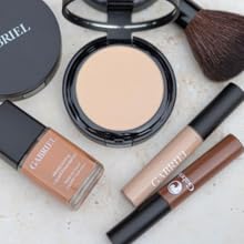 Concealer Kit