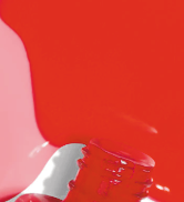 nail care health thicker stronger healthier polish