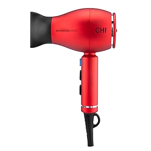 Series compact dryer