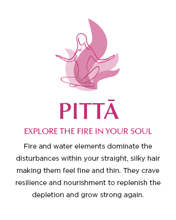 vatika ayurveda
