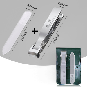 nail clippers for men
