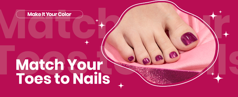Nail Polish