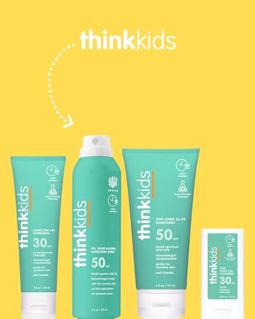 Thinkkids