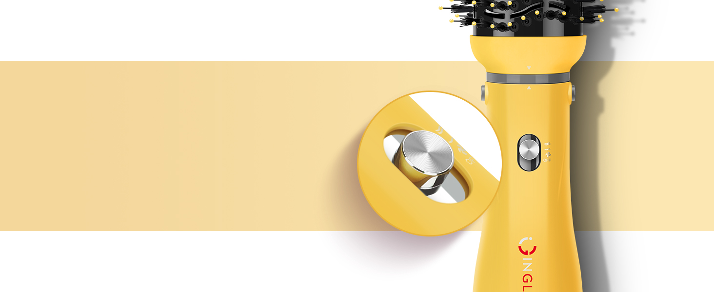 SLIDE SWITCH