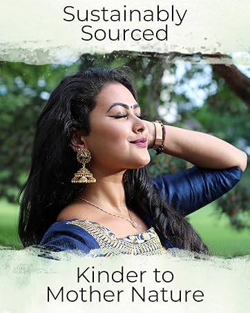 indian heena, henna , mehandi, natural