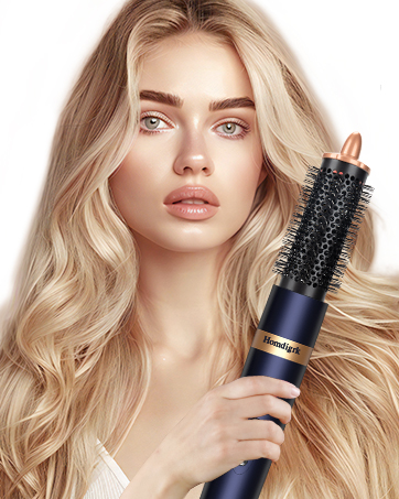 hair styler