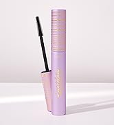 tartelette tubing mascara