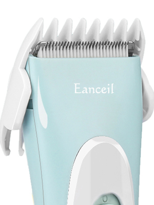 Cutting unit