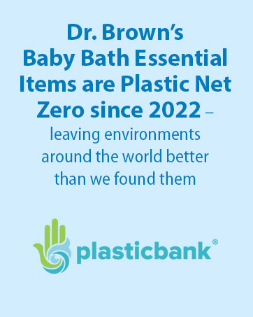 Plastic Net Zero