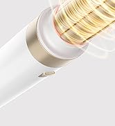 Multi Air Styler